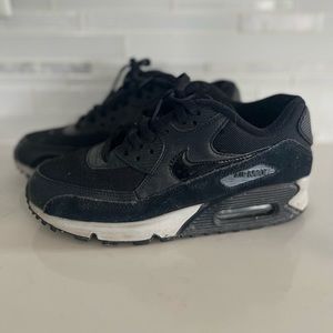 Womens Nike Air Max